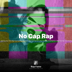 No Cap Rap