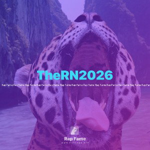 TheRN2026