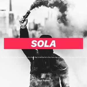 Sola