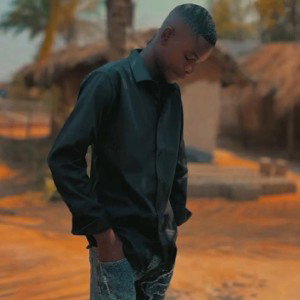 lilkey 