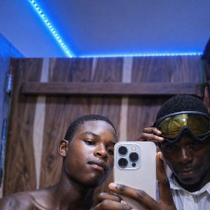 Lickey ft 5⁴Del$🅾️🆗