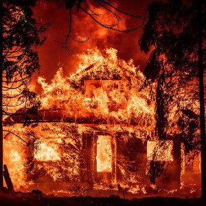  Big flames ft.Therealesttbird (prod. unknown)