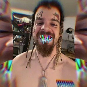 Therealesttbird - STOP STARE JIGGLE (prod.sour)