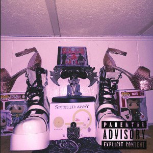 Therealesttbird - Pipe it up (Prod. m4sk x) Unreleased Leak
