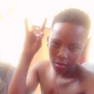 Tshiamo Max M3 