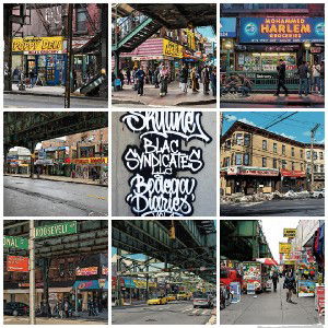 Bodega Storys Bodega Heroes