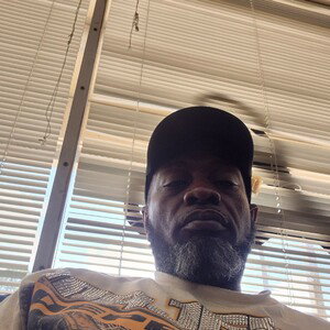 feeling muwup 