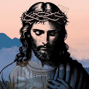Jesus Christ 