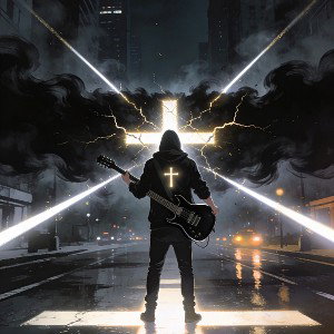 Sword of Sound