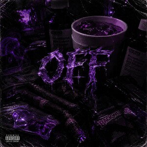 OFF - Rnx7 [ Remaster ]