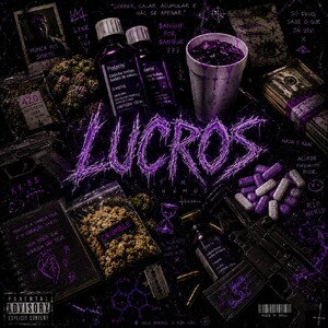 Lucros - Rnx7 [ remaster ]