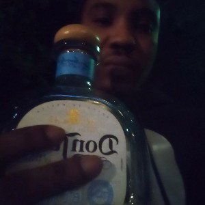 looking for love in this bottle _1