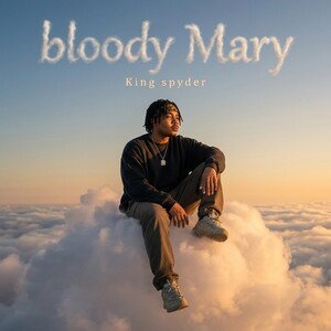 bloody Mary