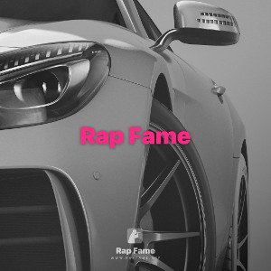 fabolous Young’n freestyle