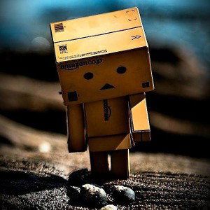 stress 