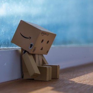 honests..💔🔥😞