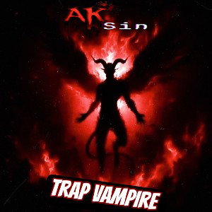  Ak sin - Rain man 