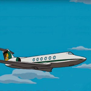 Lil Draco - FLYIN AROUND