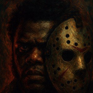 Jason
