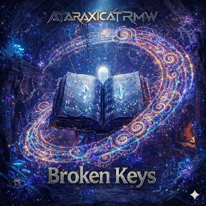 BrokenKeys0003