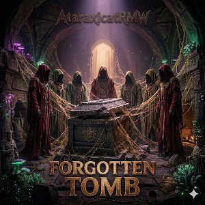 ForgottenTomb0002Mastered