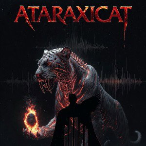 ATARAXICAT (SABER TOOTH)