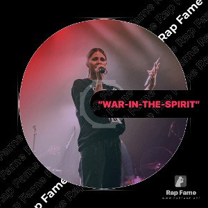 “war-in-the-spirit”