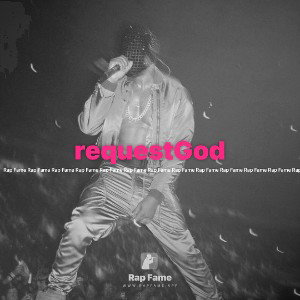 requestGod