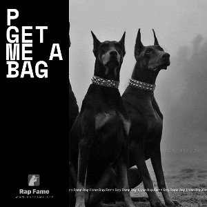 p get me a bag