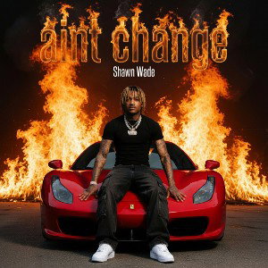 aint change