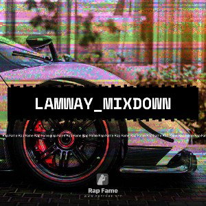 lamway_mixdown
