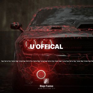 U OFFICAL