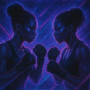 Rumble