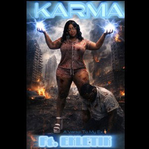 Karma