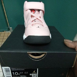 BODIED THE BEAT OF THE DAY BODYMORE STYLE. DID THIS WHILE GETTING MY BABY DAUGHTER SOME JORDAN'S!!