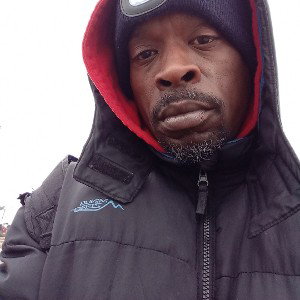 BeatoftheDayBaltimoreSmash.  "I BEEN THAT!!!"