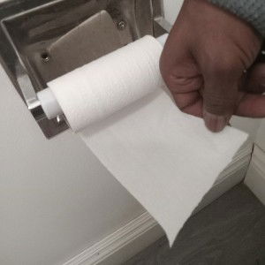 TOILET PAPER FREESTYLE 1- SHIT#IN ON YALL RAPPERS (BALTIMORE PRACTICE)
