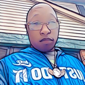 Seem like lately u been stalking me hawk down and show up to my kid graduation even all way down to my social media can’