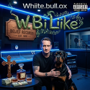 W. B ii LiiKKiiE