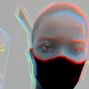 la vie d'avant 