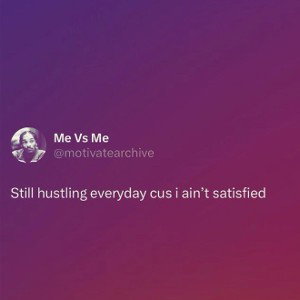Real life