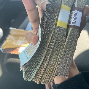 AB x Urp DOA