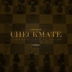 Checkmate 