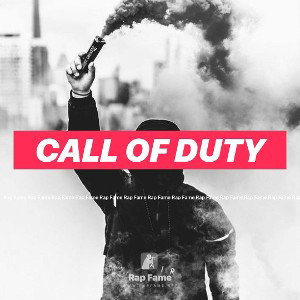 call of duty 