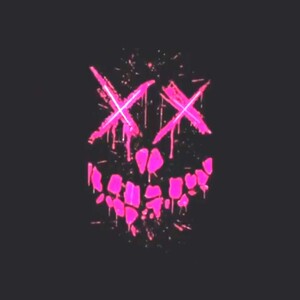 Dark curse-Halloween circle (2k26 $)