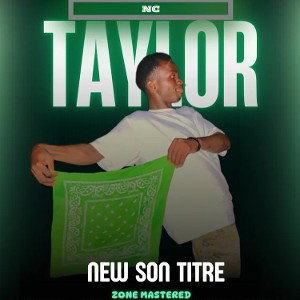 Taylor NC