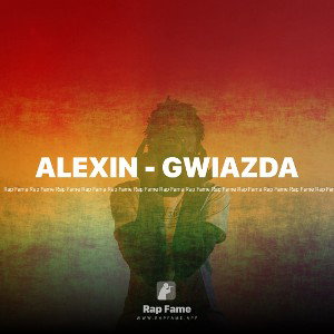 ALEXIN - GWIAZDA 