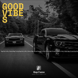 good vibes