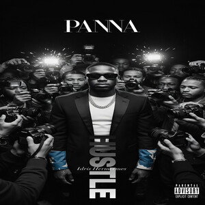 PANNA