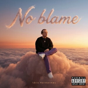 No blame